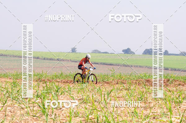 Buy your photos of the event6 ETAPA COPA SOUL on Fotop