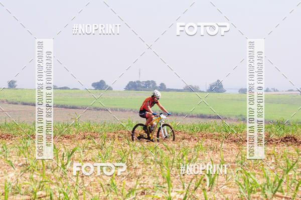 Buy your photos of the event6 ETAPA COPA SOUL on Fotop