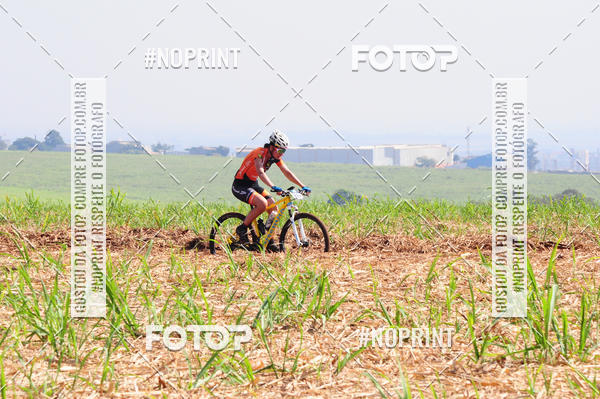 Buy your photos of the event6 ETAPA COPA SOUL on Fotop