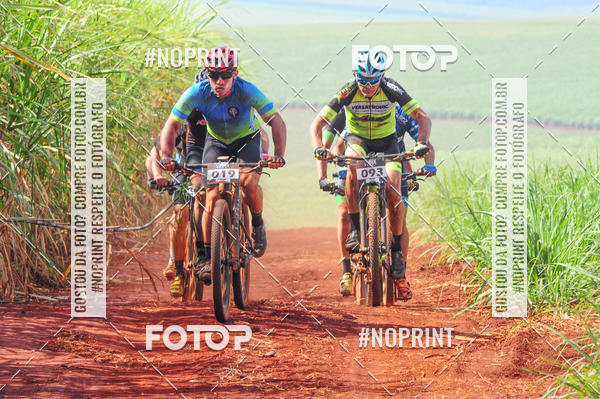 Buy your photos of the event6 ETAPA COPA SOUL on Fotop