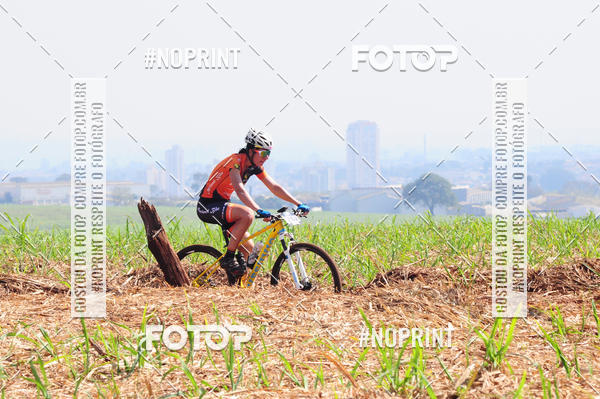 Buy your photos of the event6 ETAPA COPA SOUL on Fotop