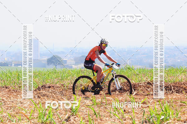 Buy your photos of the event6 ETAPA COPA SOUL on Fotop