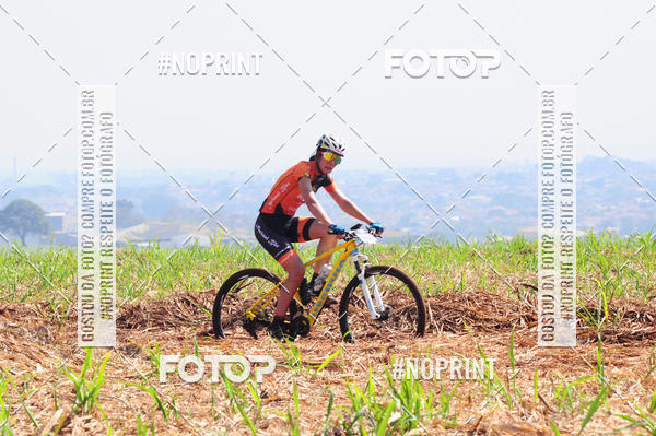 Buy your photos of the event6 ETAPA COPA SOUL on Fotop