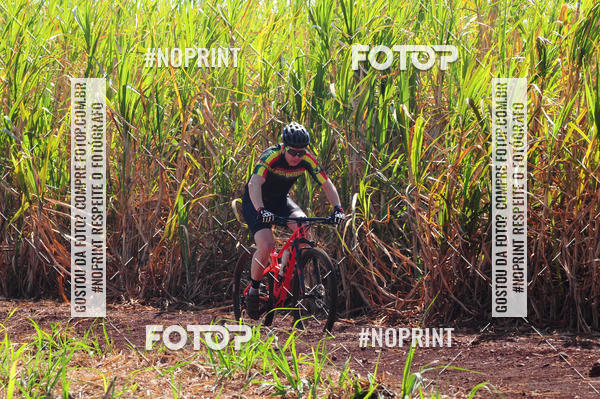 Buy your photos of the event6 ETAPA COPA SOUL on Fotop