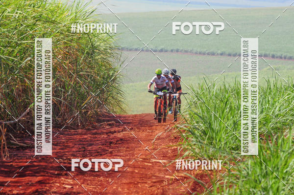 Buy your photos of the event6 ETAPA COPA SOUL on Fotop