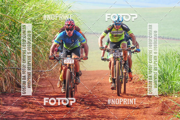 Buy your photos of the event6 ETAPA COPA SOUL on Fotop