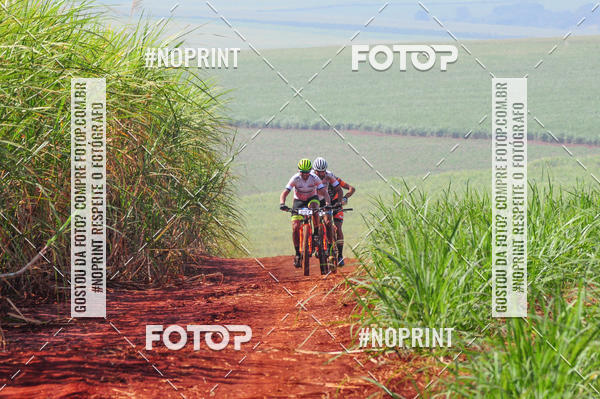 Buy your photos of the event6 ETAPA COPA SOUL on Fotop