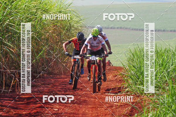 Buy your photos of the event6 ETAPA COPA SOUL on Fotop