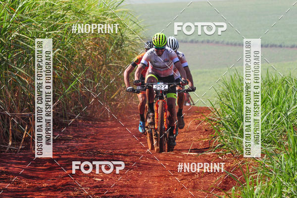 Buy your photos of the event6 ETAPA COPA SOUL on Fotop