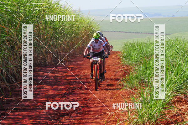 Buy your photos of the event6 ETAPA COPA SOUL on Fotop