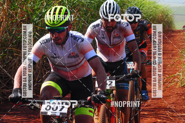 Buy your photos of the event6 ETAPA COPA SOUL on Fotop