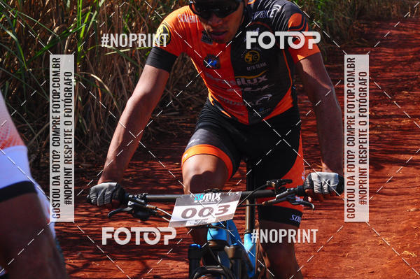 Buy your photos of the event6 ETAPA COPA SOUL on Fotop