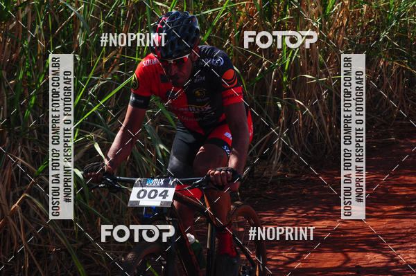 Buy your photos of the event6 ETAPA COPA SOUL on Fotop