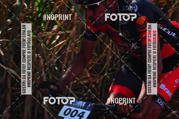 Buy your photos of the event6 ETAPA COPA SOUL on Fotop