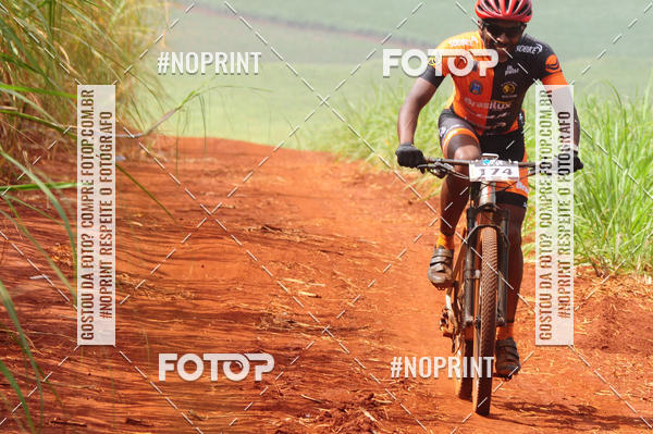 Buy your photos of the event6 ETAPA COPA SOUL on Fotop