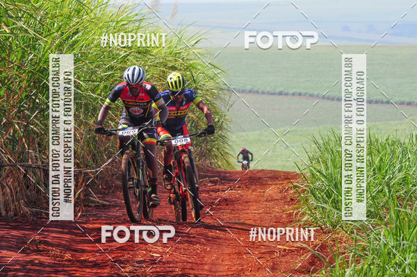 Buy your photos of the event6 ETAPA COPA SOUL on Fotop