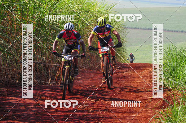 Buy your photos of the event6 ETAPA COPA SOUL on Fotop