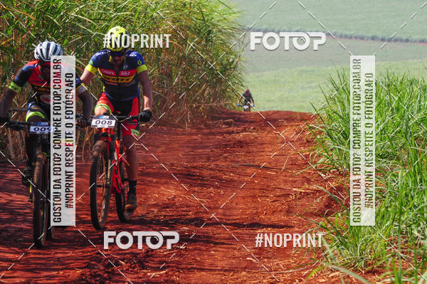 Buy your photos of the event6 ETAPA COPA SOUL on Fotop