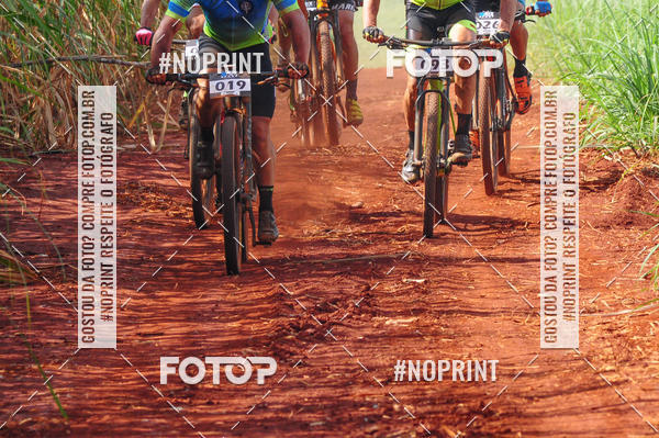 Buy your photos of the event6 ETAPA COPA SOUL on Fotop