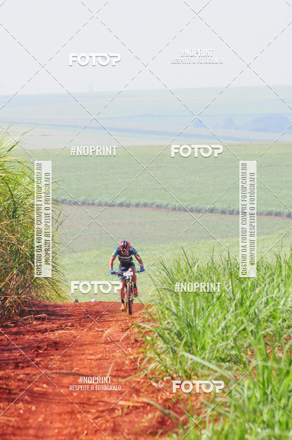 Buy your photos of the event6 ETAPA COPA SOUL on Fotop