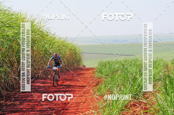 Buy your photos of the event6 ETAPA COPA SOUL on Fotop