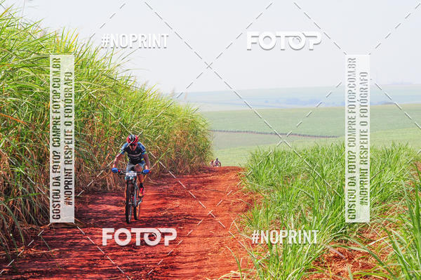 Buy your photos of the event6 ETAPA COPA SOUL on Fotop