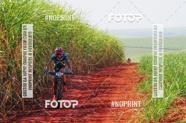 Buy your photos of the event6 ETAPA COPA SOUL on Fotop