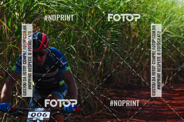 Buy your photos of the event6 ETAPA COPA SOUL on Fotop