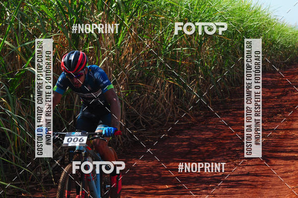 Buy your photos of the event6 ETAPA COPA SOUL on Fotop