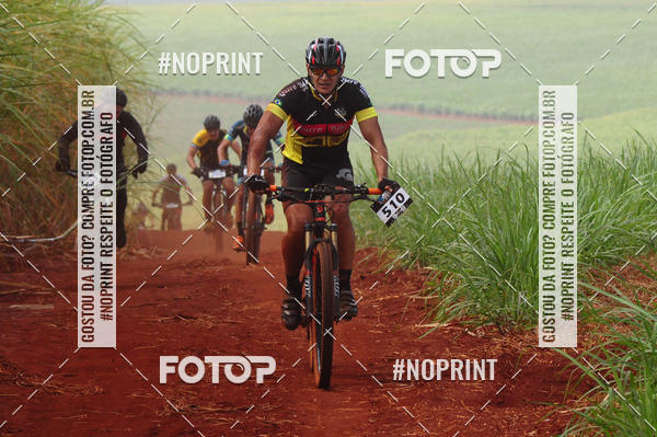 Buy your photos of the event6 ETAPA COPA SOUL on Fotop