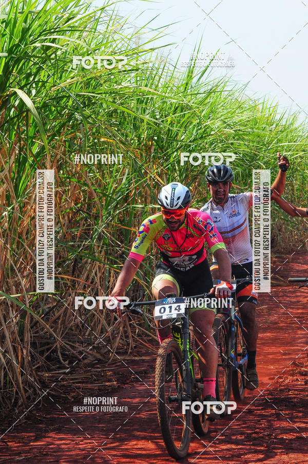 Buy your photos of the event6 ETAPA COPA SOUL on Fotop