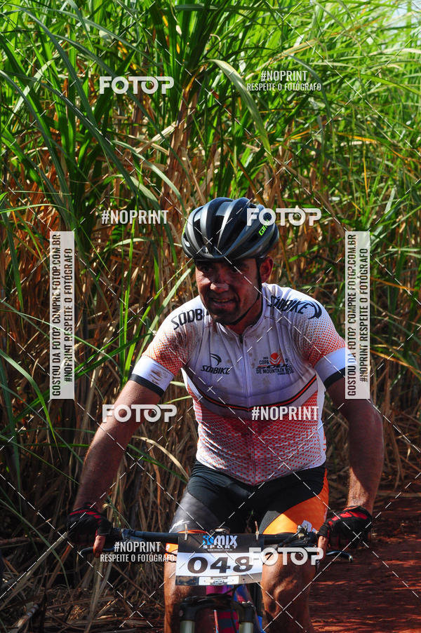 Buy your photos of the event6 ETAPA COPA SOUL on Fotop