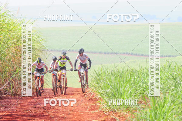 Buy your photos of the event6 ETAPA COPA SOUL on Fotop