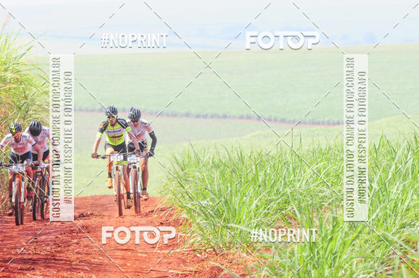 Buy your photos of the event6 ETAPA COPA SOUL on Fotop