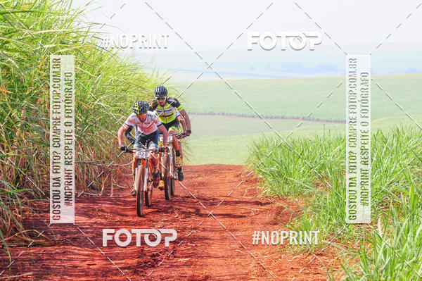 Buy your photos of the event6 ETAPA COPA SOUL on Fotop