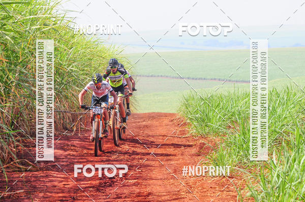 Buy your photos of the event6 ETAPA COPA SOUL on Fotop