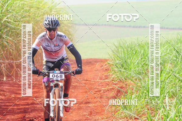 Buy your photos of the event6 ETAPA COPA SOUL on Fotop