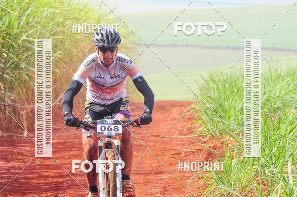 Buy your photos of the event6 ETAPA COPA SOUL on Fotop