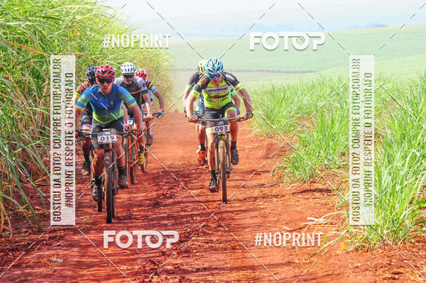 Buy your photos of the event6 ETAPA COPA SOUL on Fotop