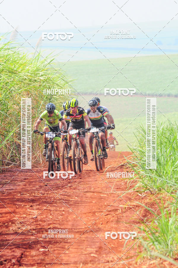 Buy your photos of the event6 ETAPA COPA SOUL on Fotop