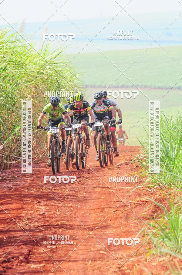 Buy your photos of the event6 ETAPA COPA SOUL on Fotop