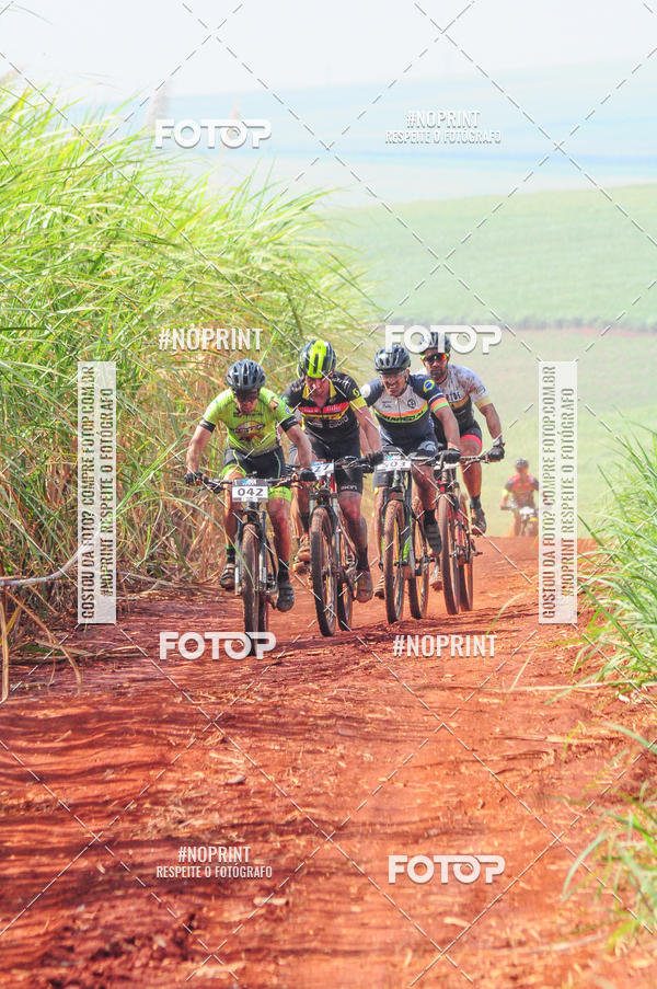 Buy your photos of the event6 ETAPA COPA SOUL on Fotop