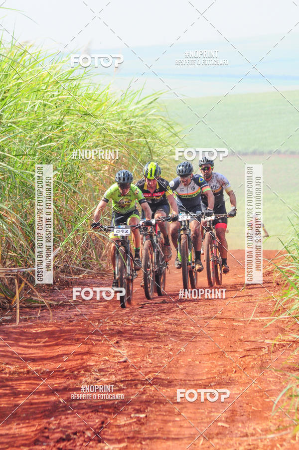 Buy your photos of the event6 ETAPA COPA SOUL on Fotop