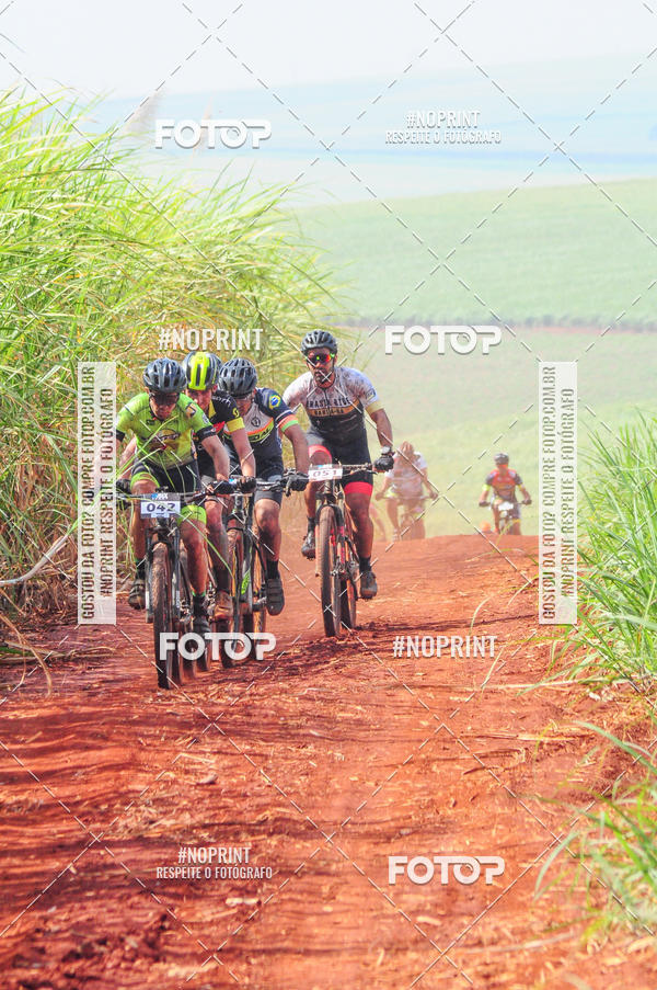 Buy your photos of the event6 ETAPA COPA SOUL on Fotop