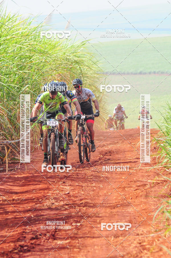 Buy your photos of the event6 ETAPA COPA SOUL on Fotop