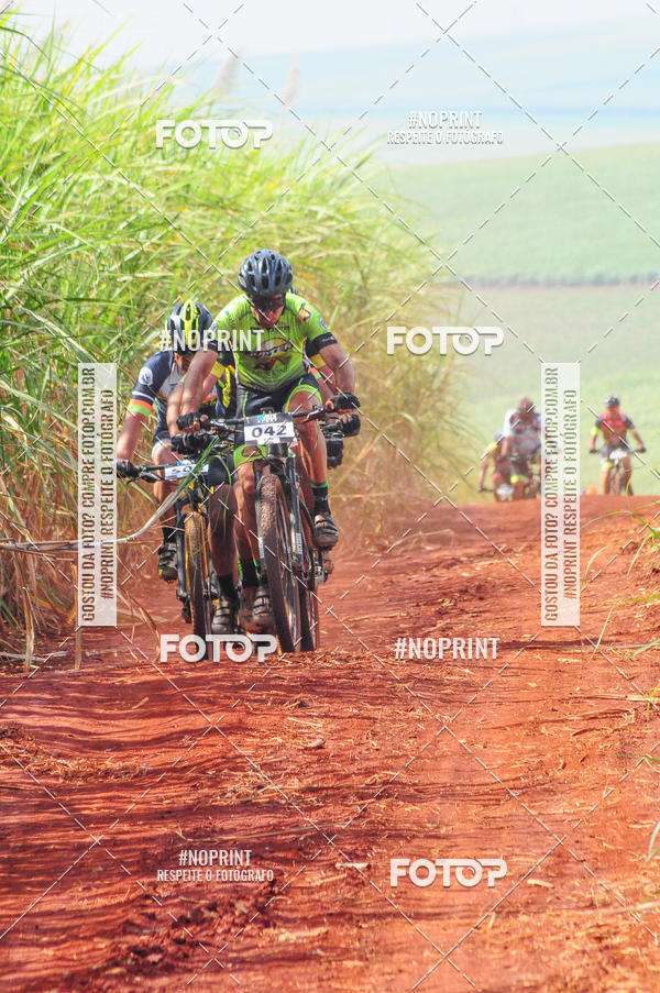 Buy your photos of the event6 ETAPA COPA SOUL on Fotop