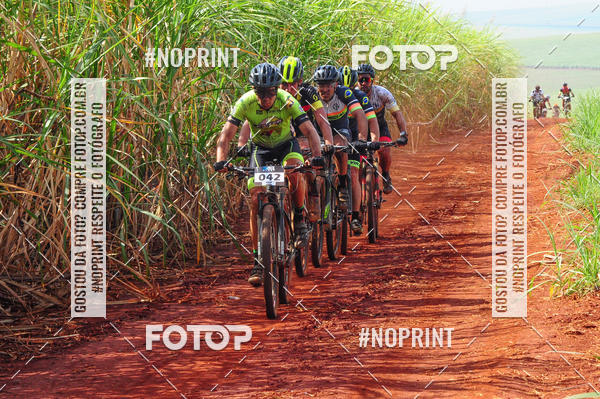 Buy your photos of the event6 ETAPA COPA SOUL on Fotop