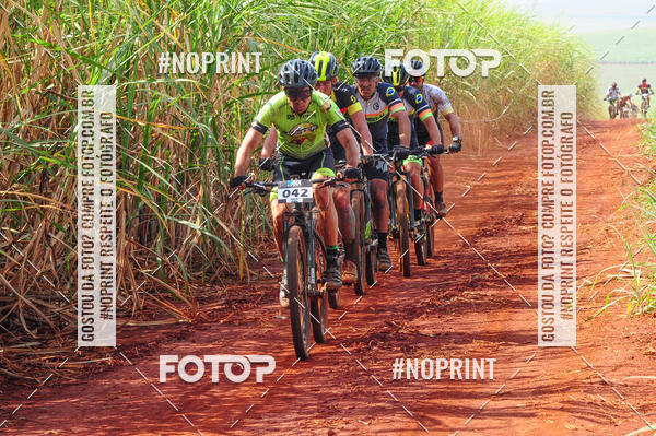 Buy your photos of the event6 ETAPA COPA SOUL on Fotop