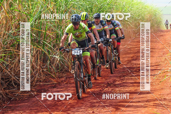 Buy your photos of the event6 ETAPA COPA SOUL on Fotop