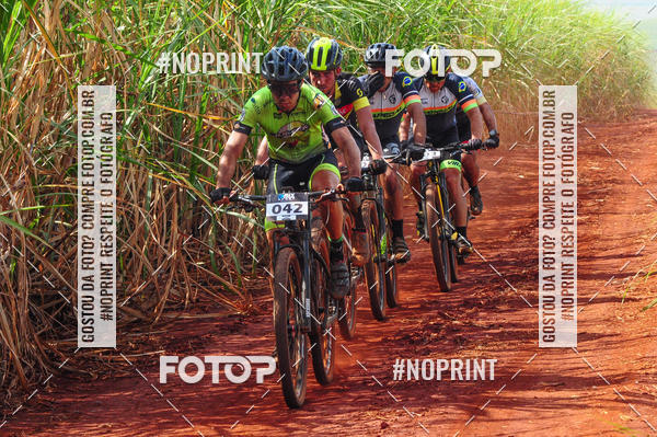 Buy your photos of the event6 ETAPA COPA SOUL on Fotop